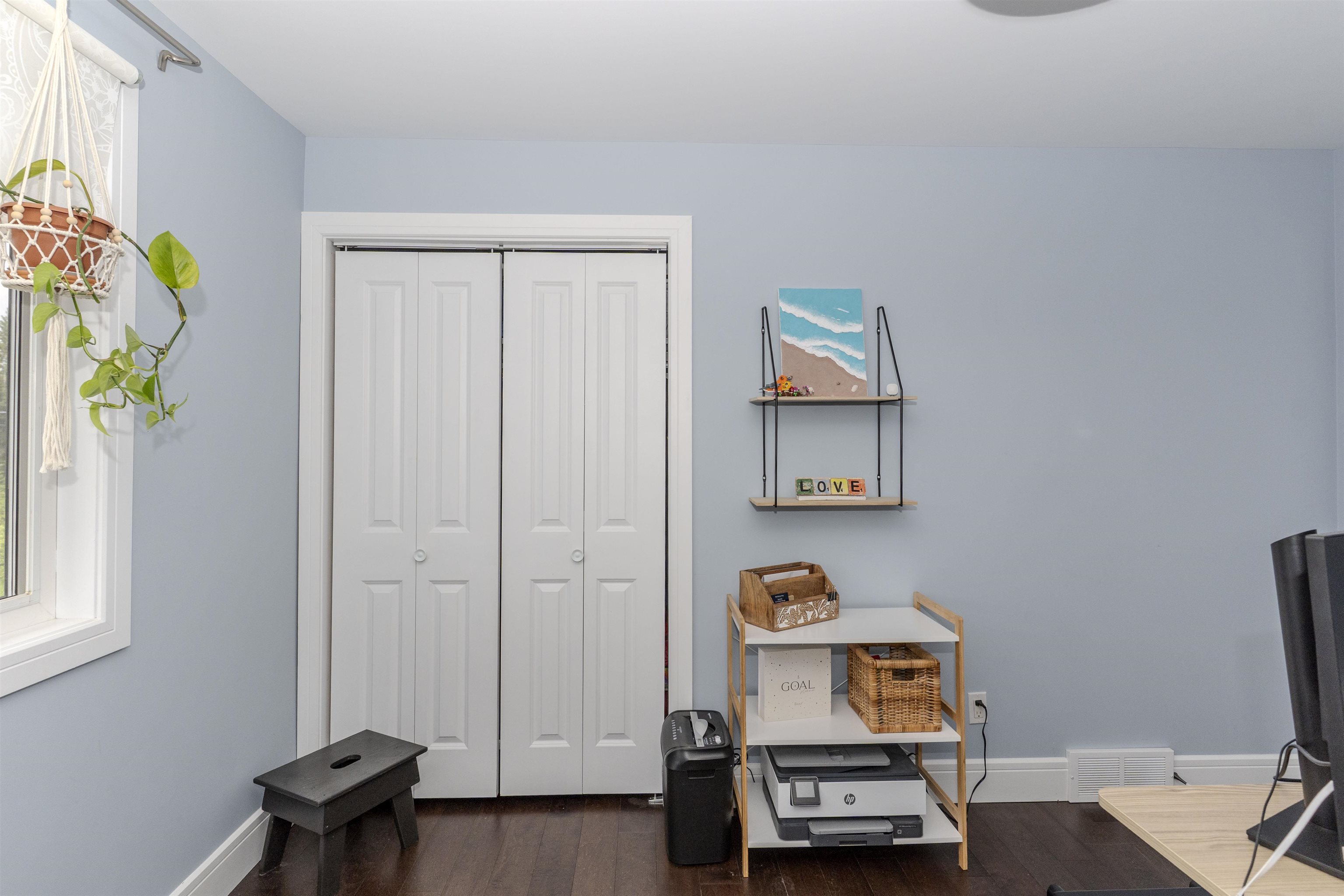 740 WOODCREST RD, Thunder Bay, Ontario, Canada photo 29