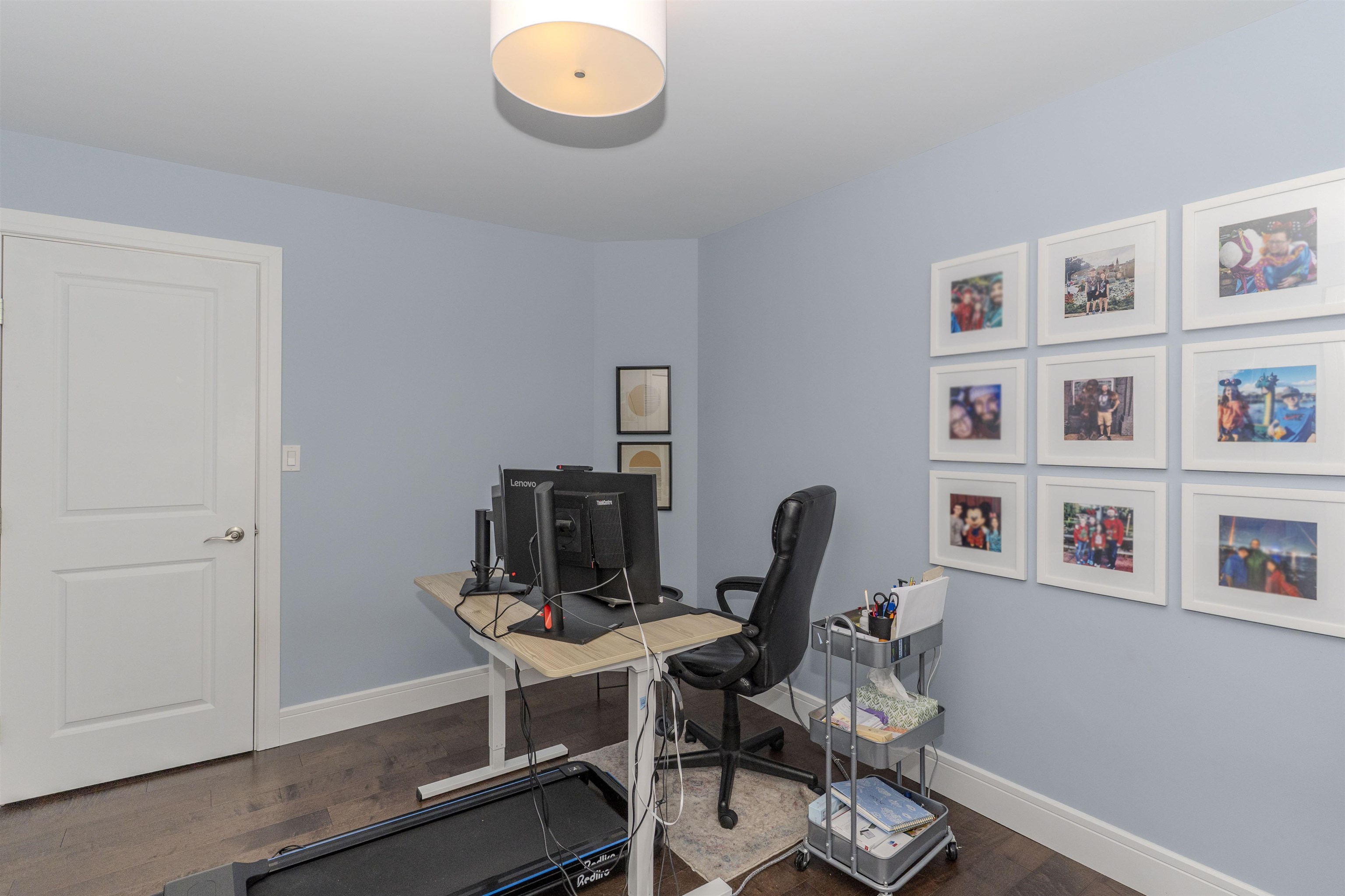 740 WOODCREST RD, Thunder Bay, Ontario, Canada photo 30