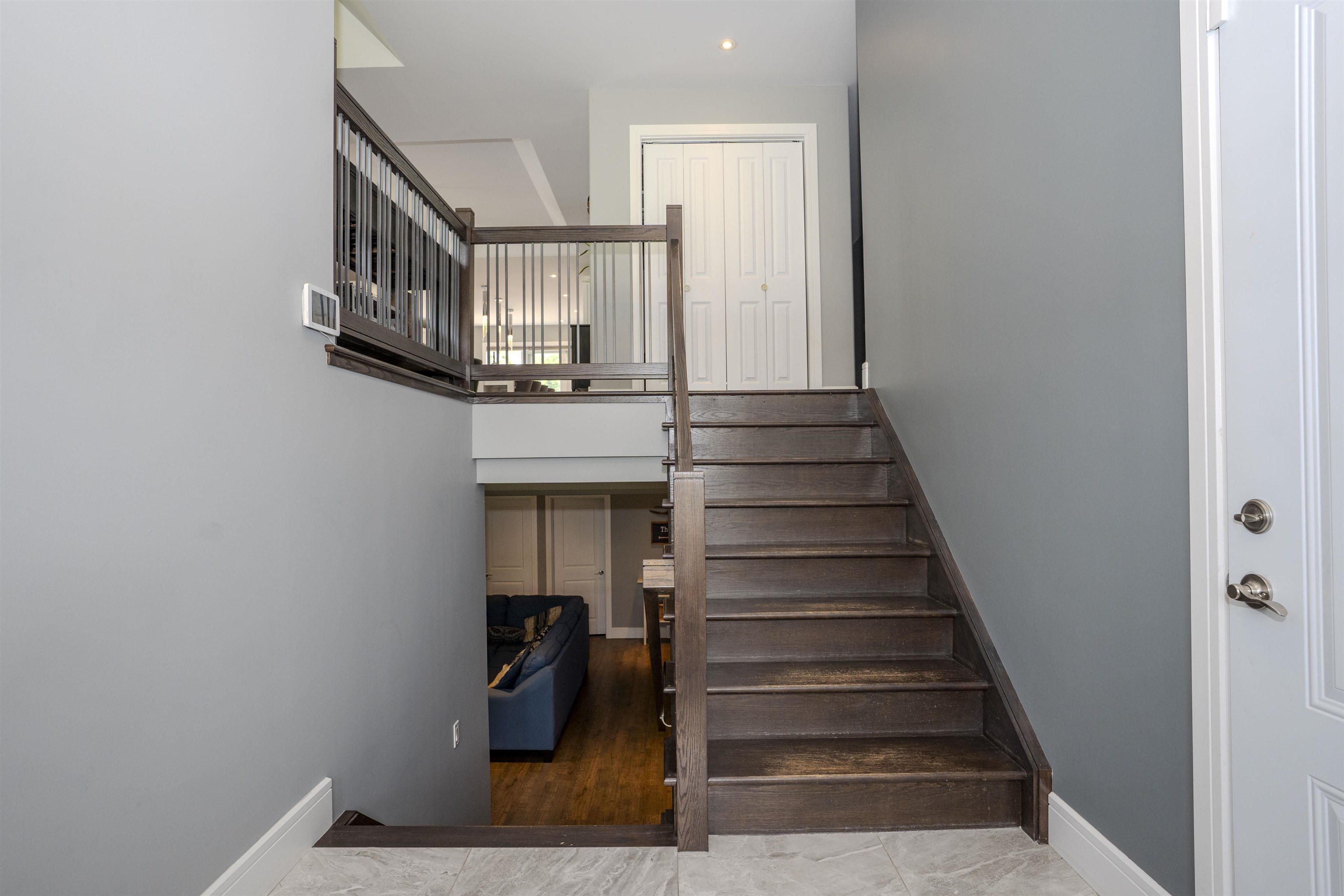 740 WOODCREST RD, Thunder Bay, Ontario, Canada photo 31