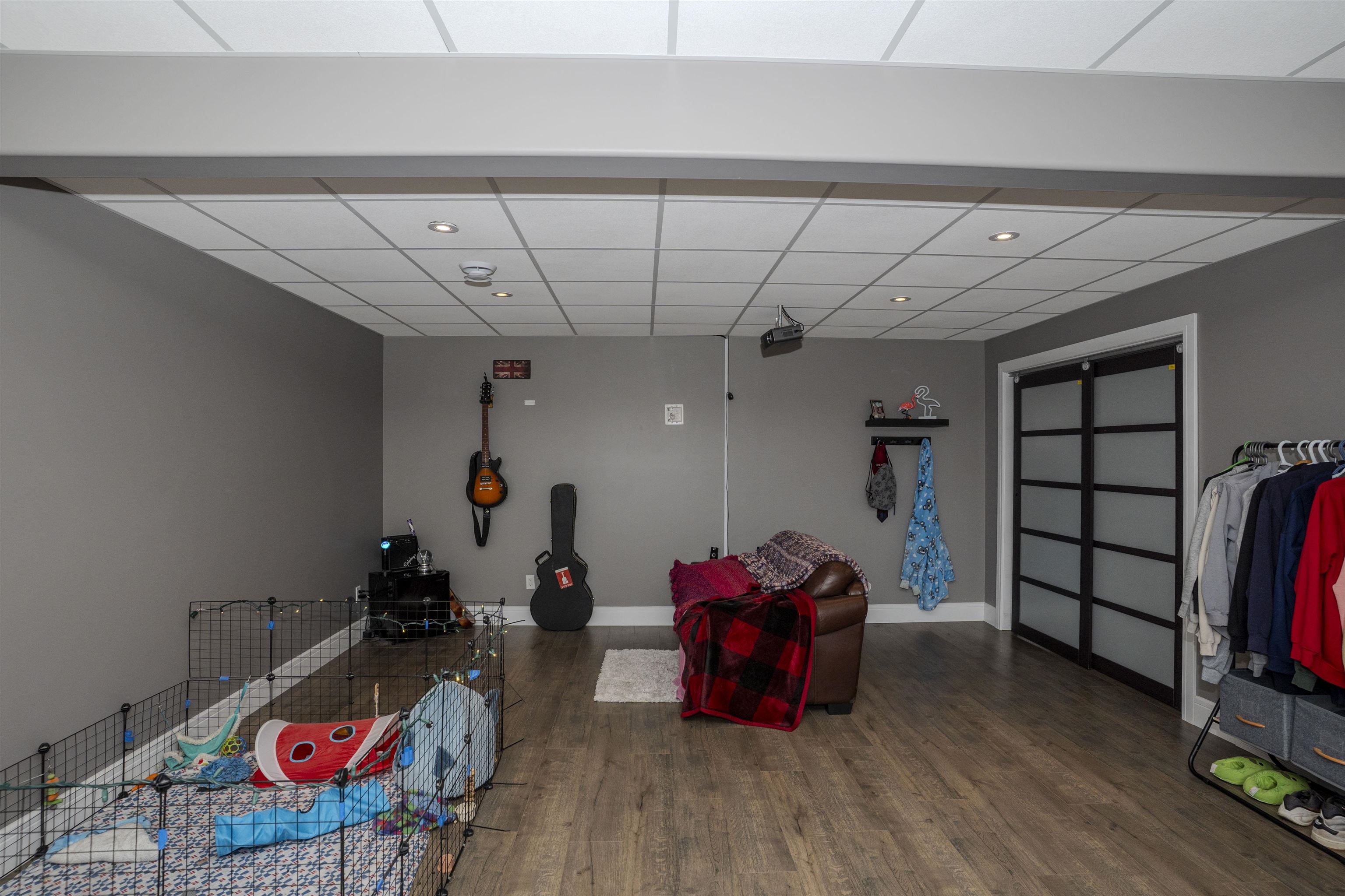 740 WOODCREST RD, Thunder Bay, Ontario, Canada photo 38