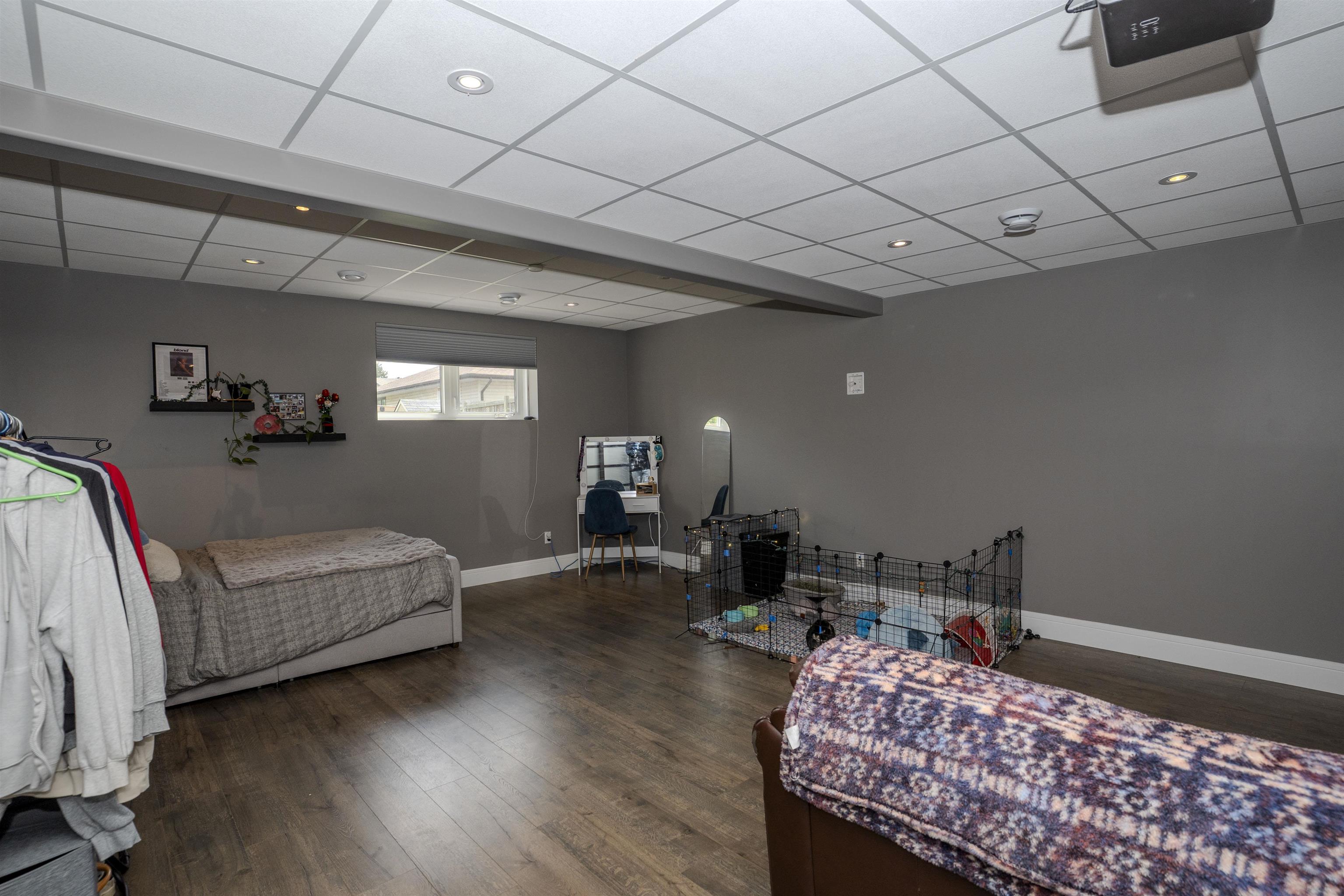740 WOODCREST RD, Thunder Bay, Ontario, Canada photo 39