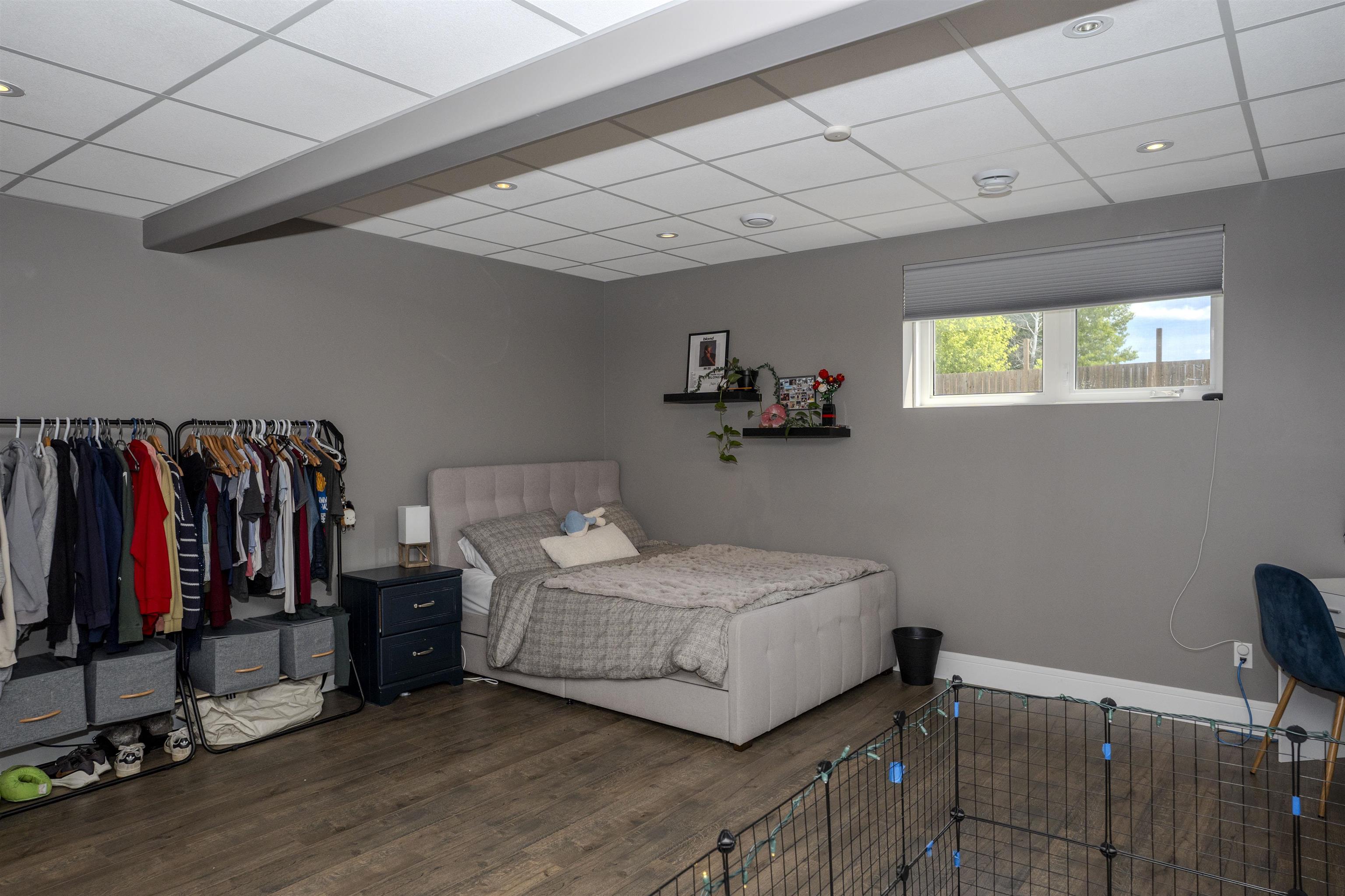 740 WOODCREST RD, Thunder Bay, Ontario, Canada photo 40