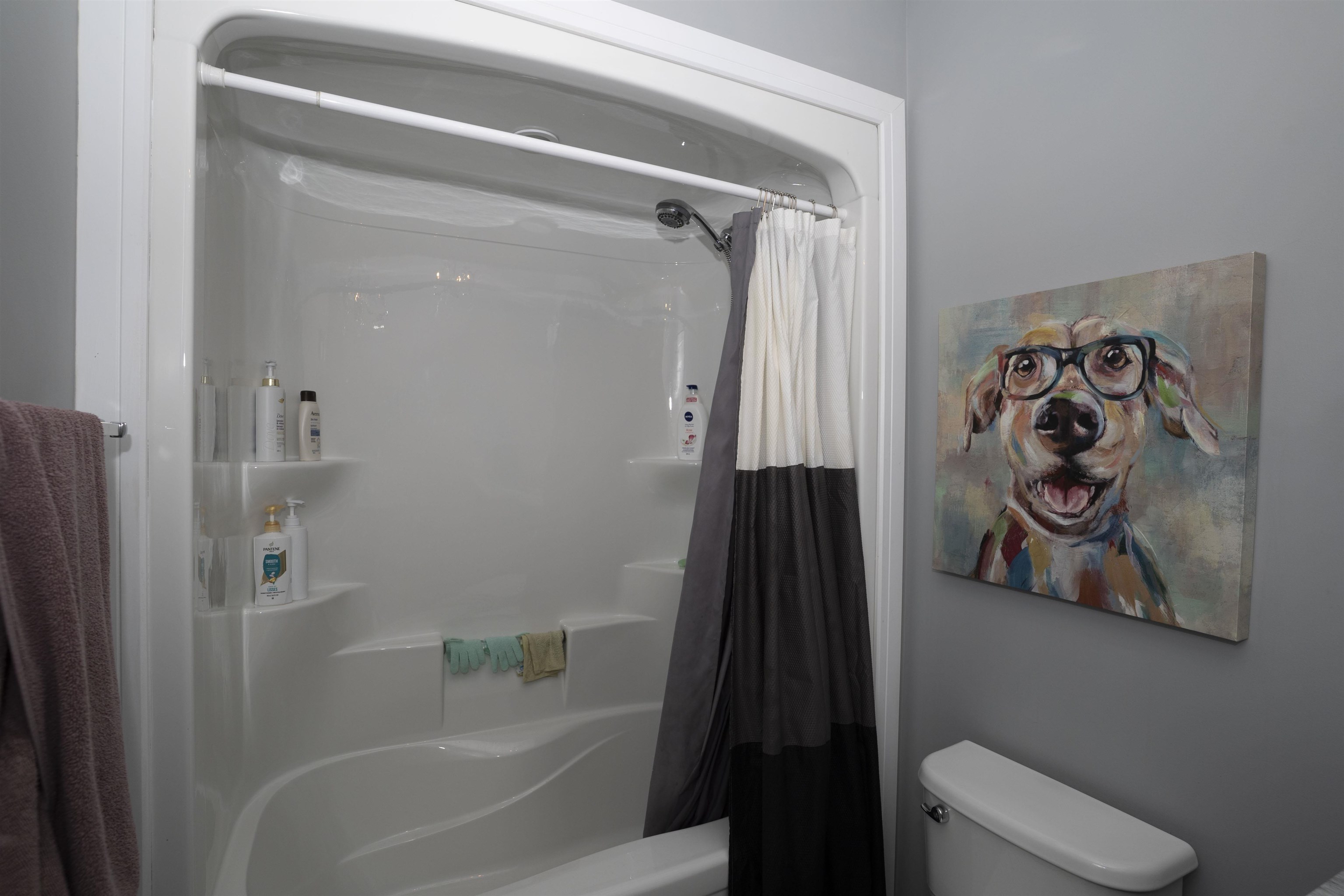 740 WOODCREST RD, Thunder Bay, Ontario, Canada photo 42