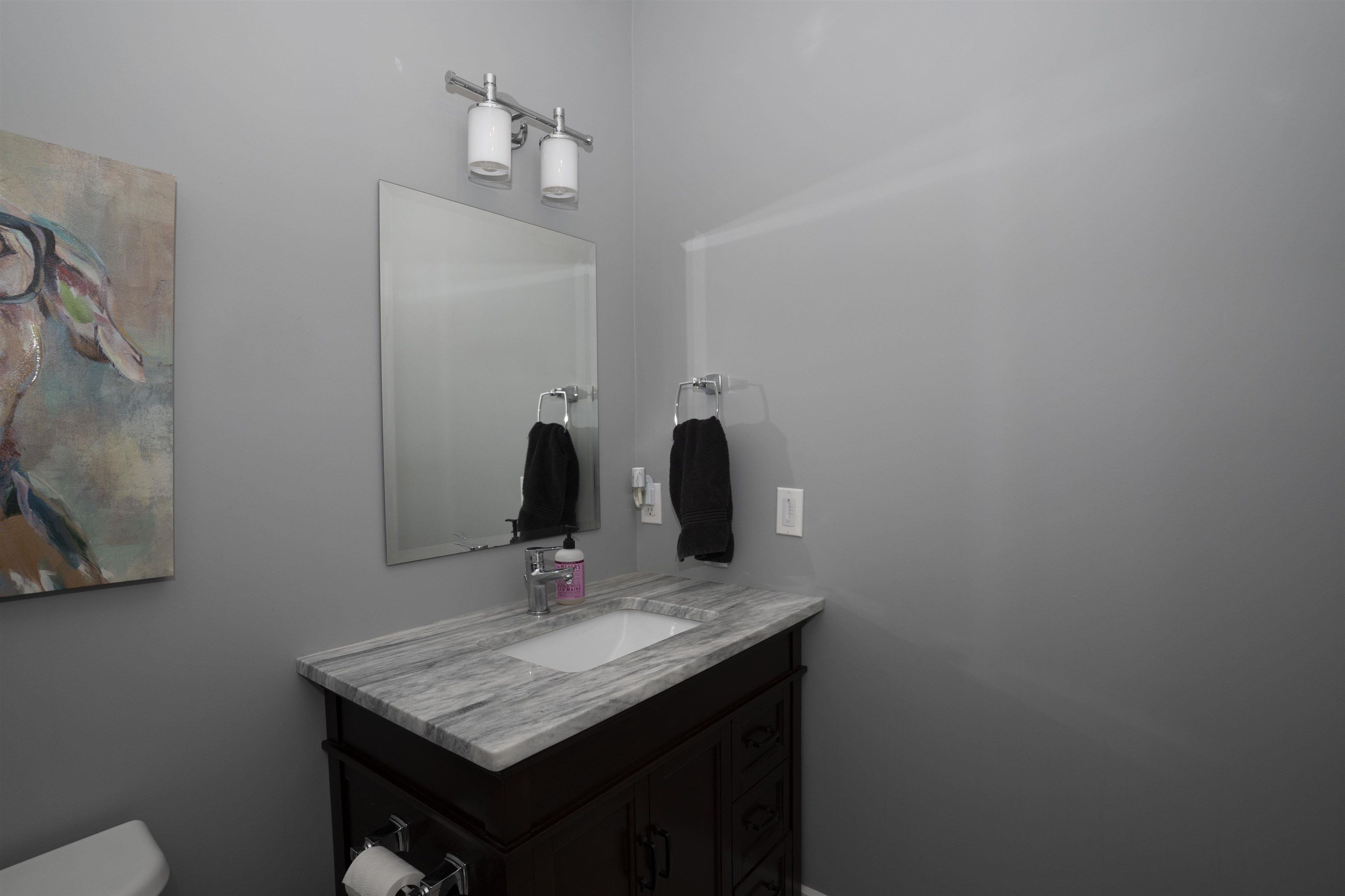 740 WOODCREST RD, Thunder Bay, Ontario, Canada photo 43