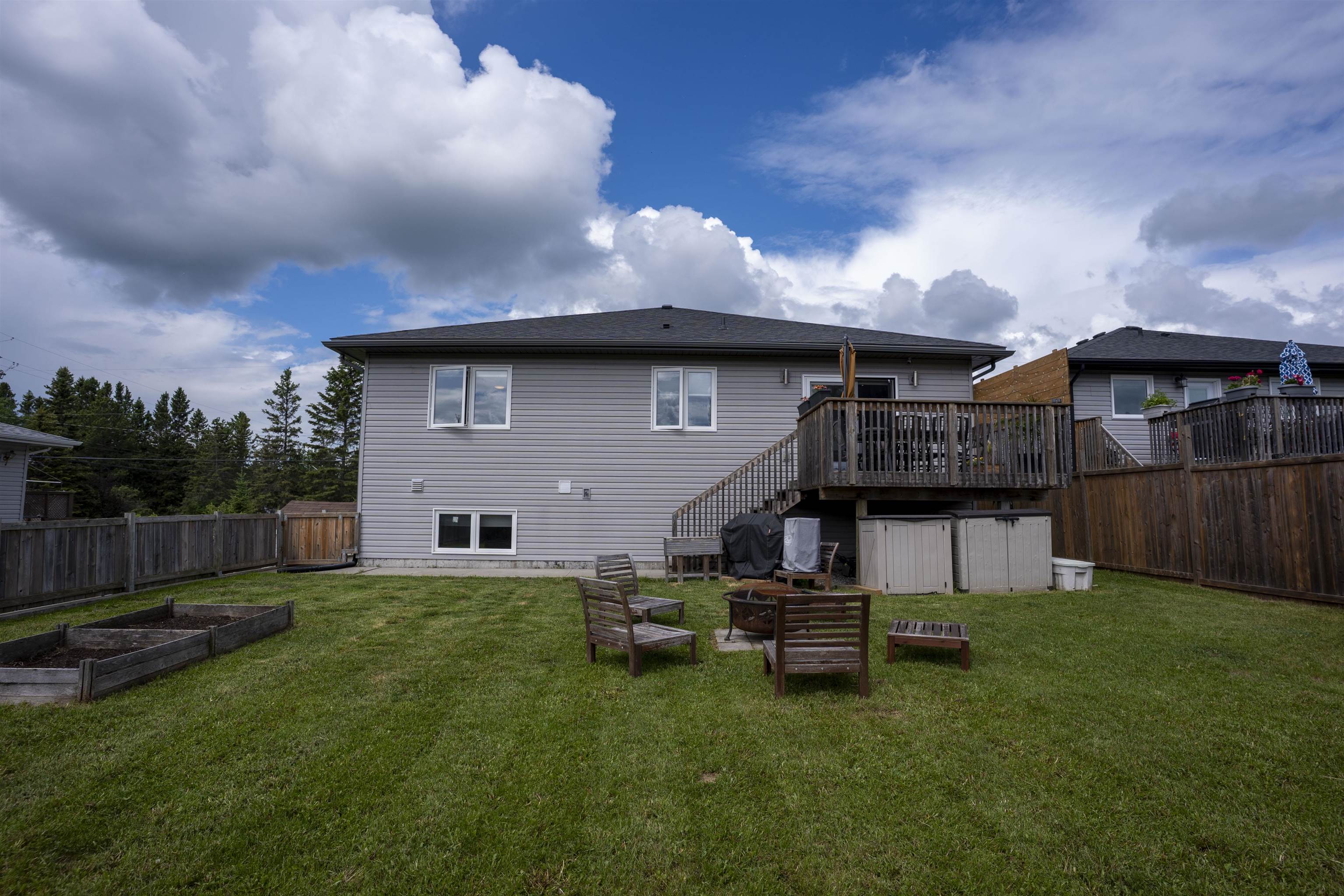 740 WOODCREST RD, Thunder Bay, Ontario, Canada photo 45