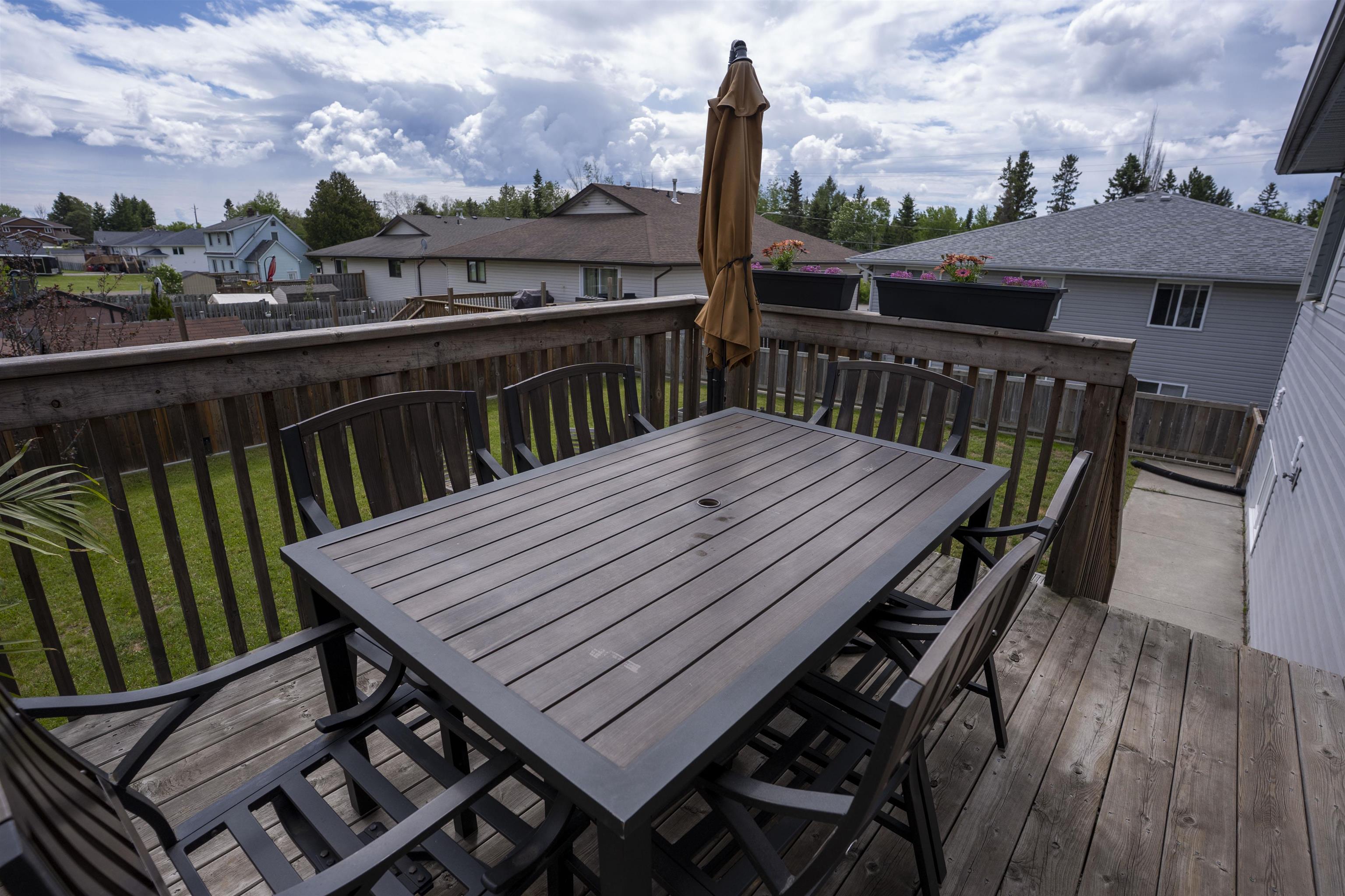 740 WOODCREST RD, Thunder Bay, Ontario, Canada photo 46