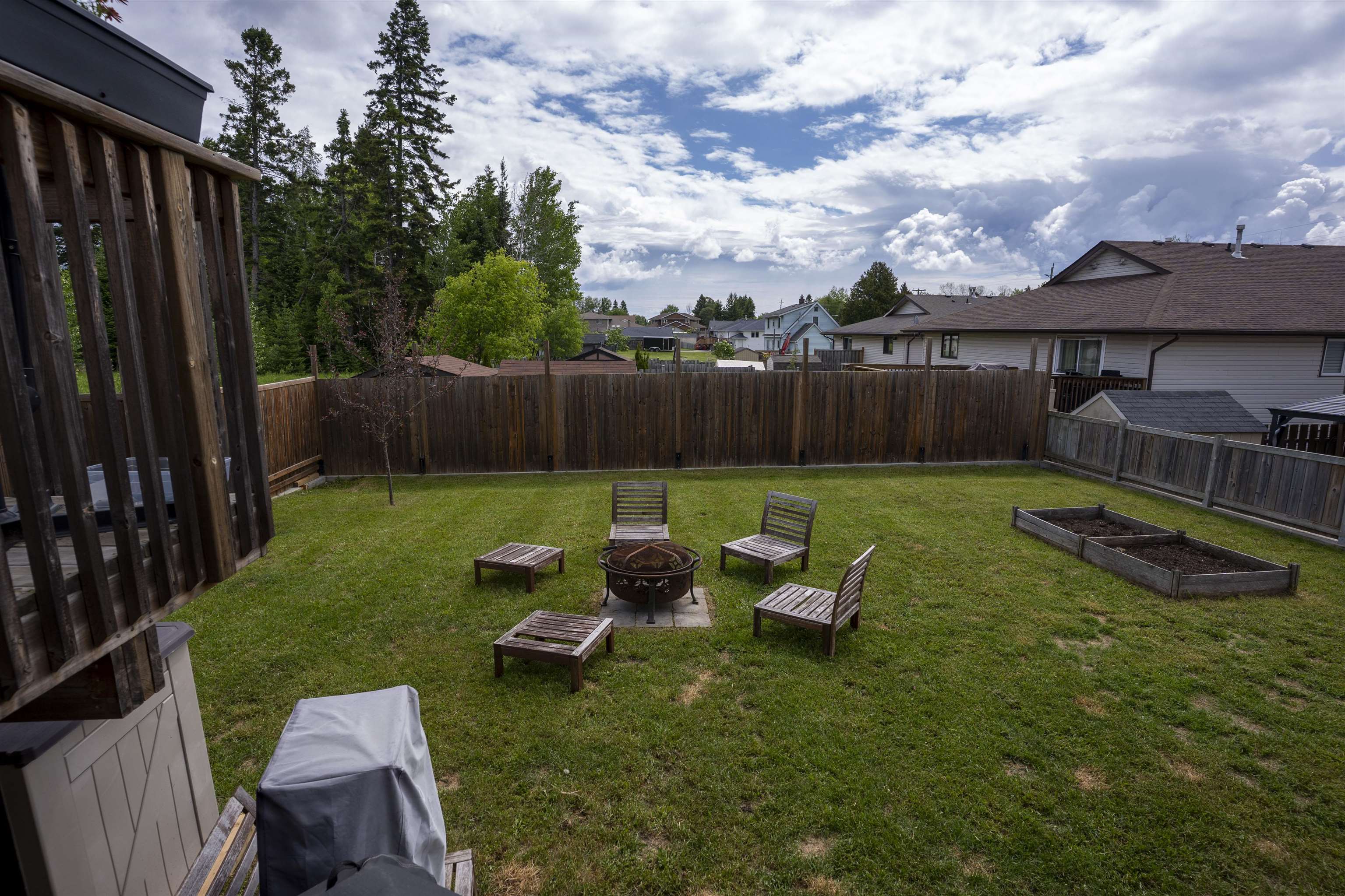 740 WOODCREST RD, Thunder Bay, Ontario, Canada photo 47