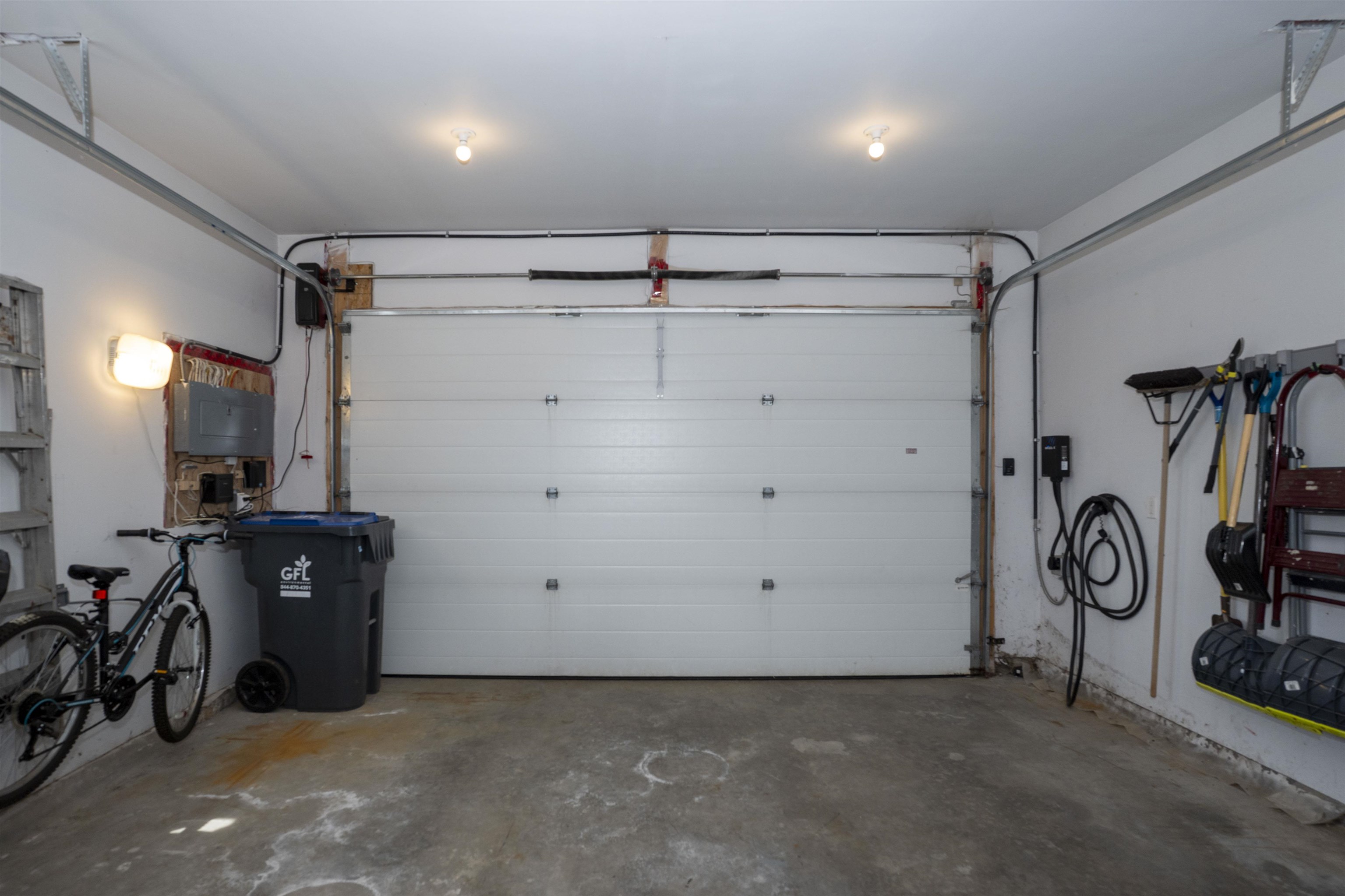 740 WOODCREST RD, Thunder Bay, Ontario, Canada photo 48
