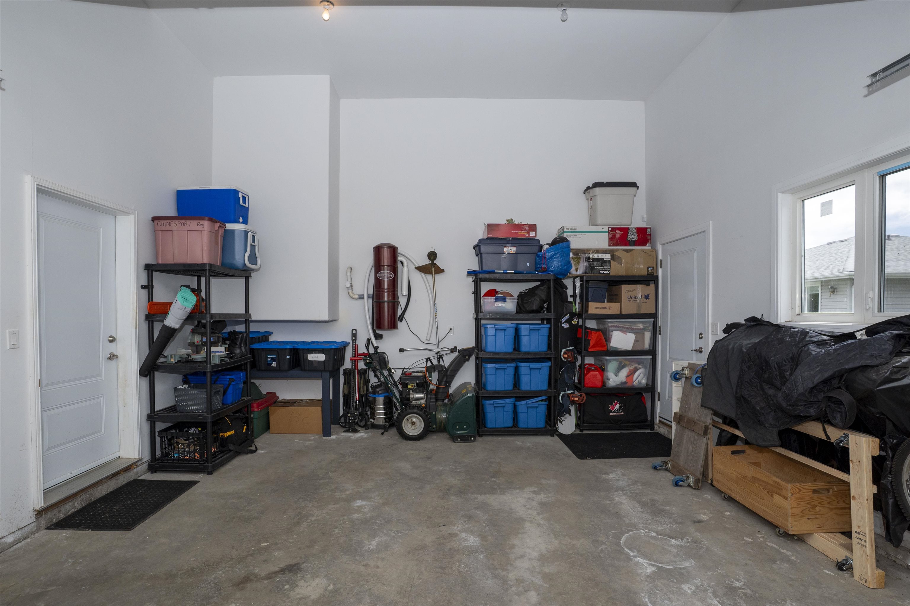 740 WOODCREST RD, Thunder Bay, Ontario, Canada photo 49