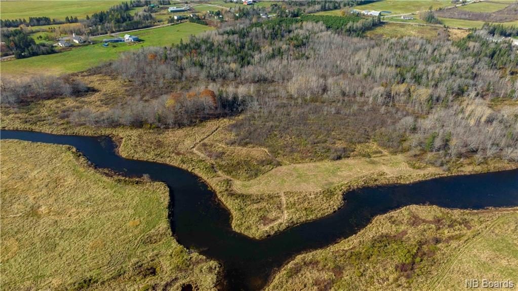 509 121 Highway, Bloomfield, New Brunswick, Canada