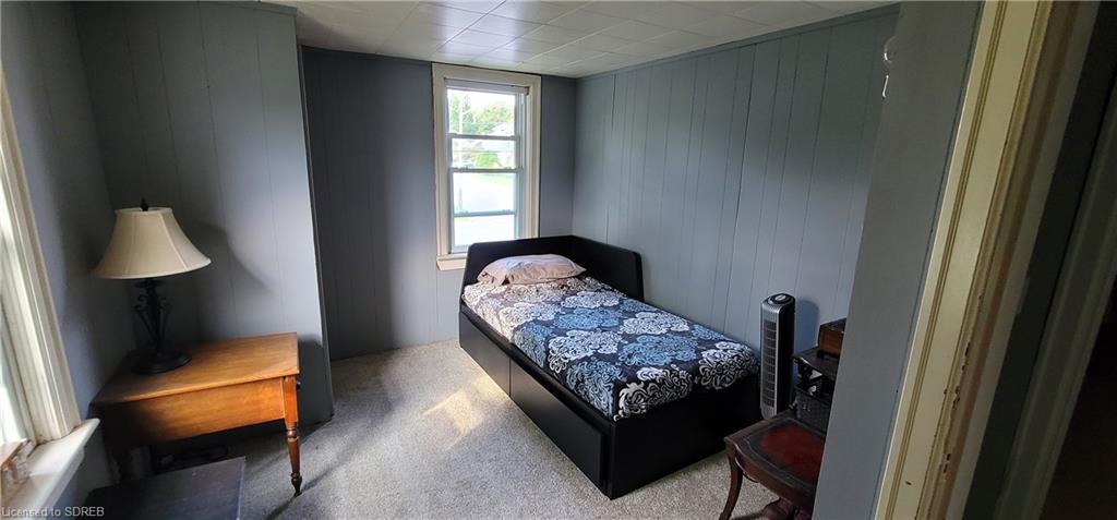 624 MAIN Street, Port Dover, Ontario, Canada