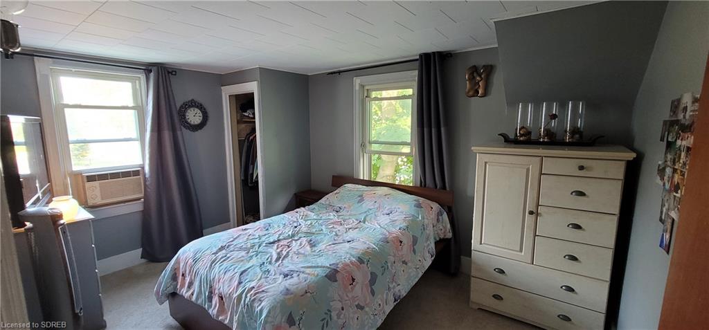624 MAIN Street, Port Dover, Ontario, Canada