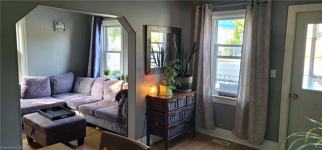 624 MAIN Street, Port Dover, Ontario, Canada