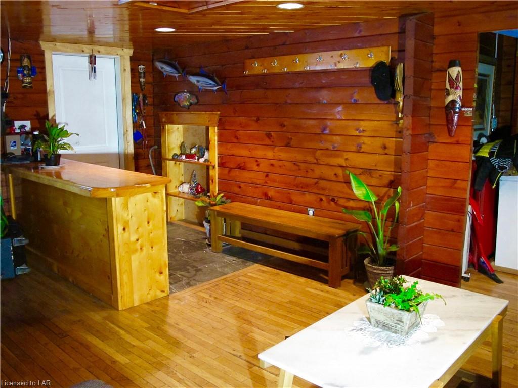 36 CREEK VIEW Road, Woodville, Ontario, Canada