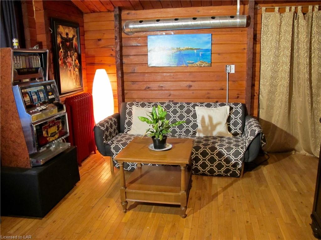 36 CREEK VIEW Road, Woodville, Ontario, Canada