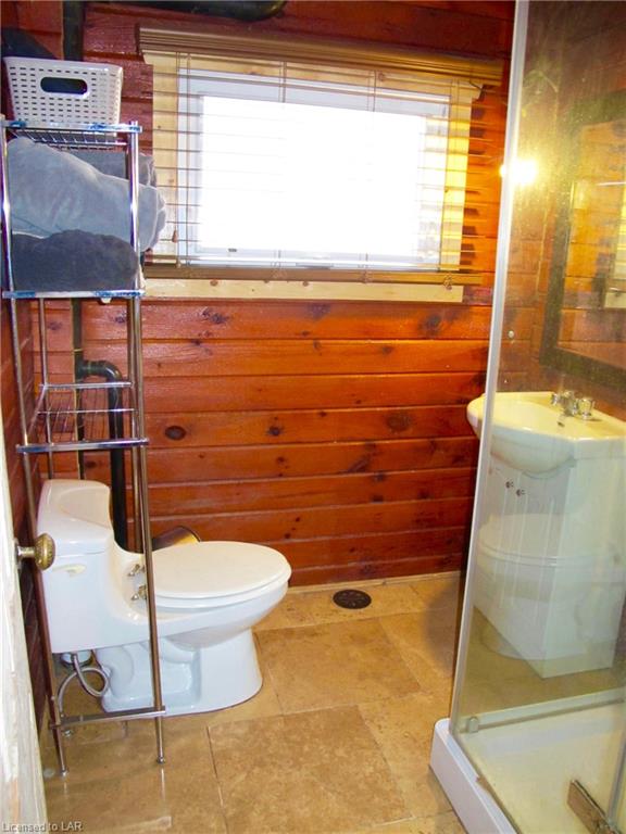 36 CREEK VIEW Road, Woodville, Ontario, Canada