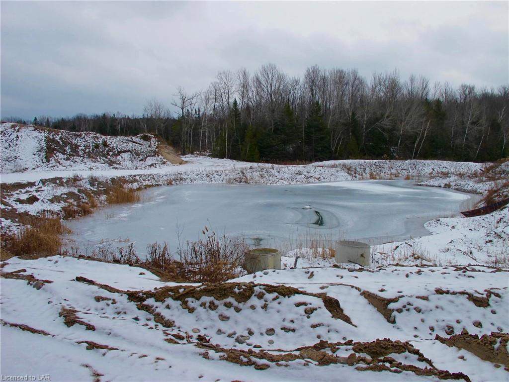 36 CREEK VIEW Road, Woodville, Ontario, Canada