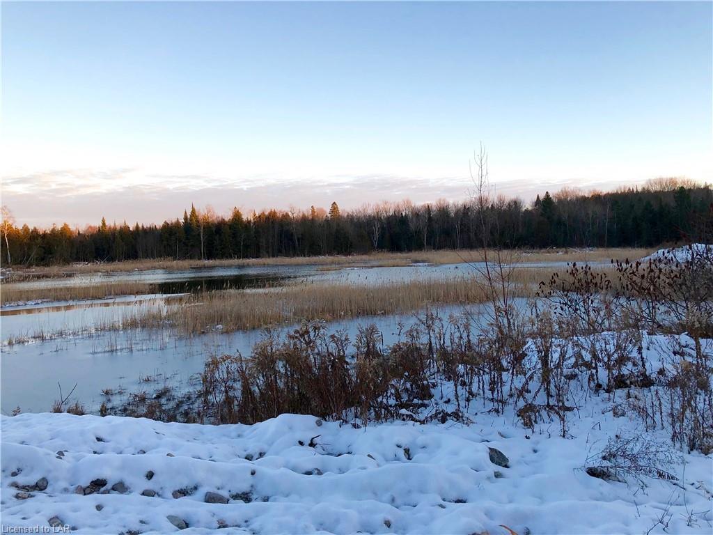 36 CREEK VIEW Road, Woodville, Ontario, Canada