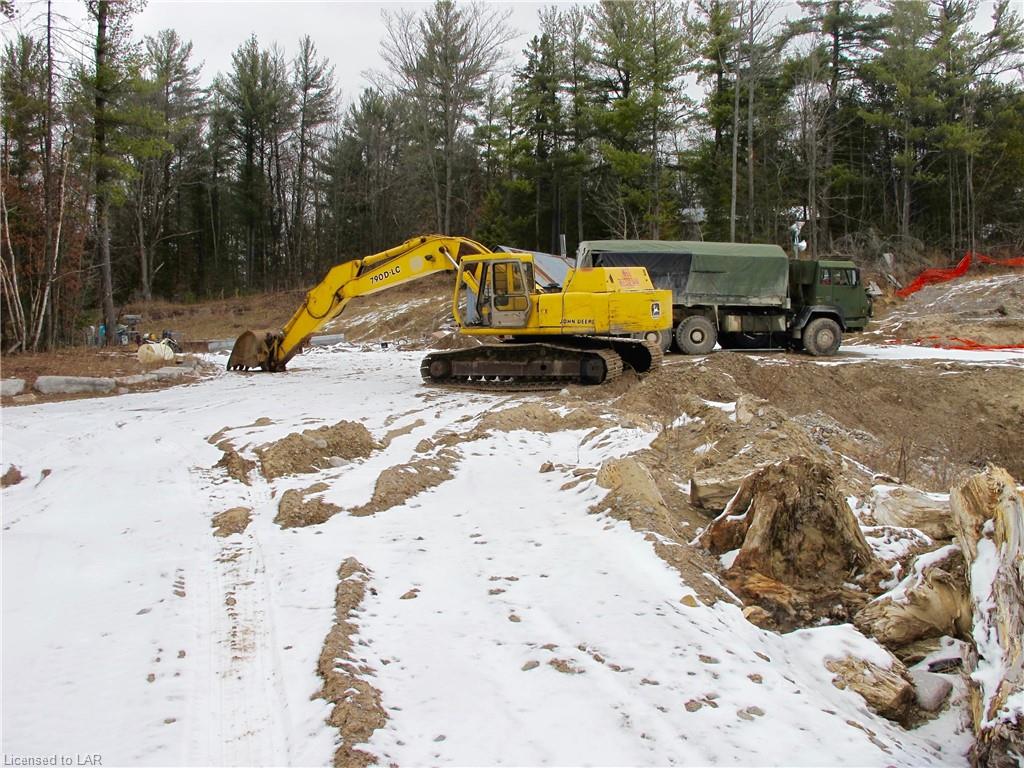 36 CREEK VIEW Road, Woodville, Ontario, Canada