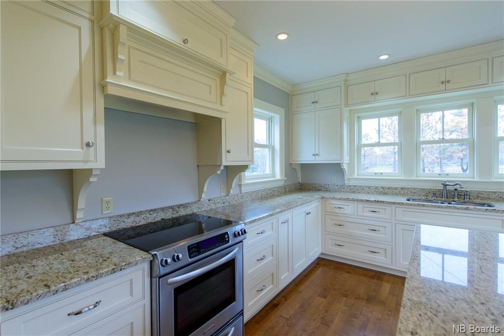 1428 850 Route, Kiersteadville, New Brunswick, Canada