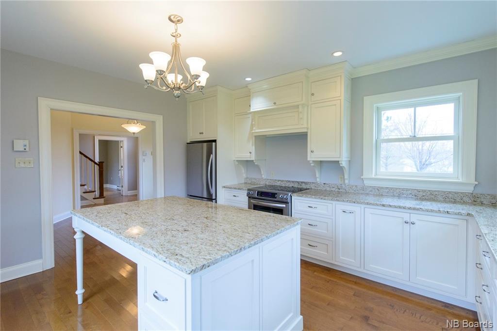 1428 850 Route, Kiersteadville, New Brunswick, Canada