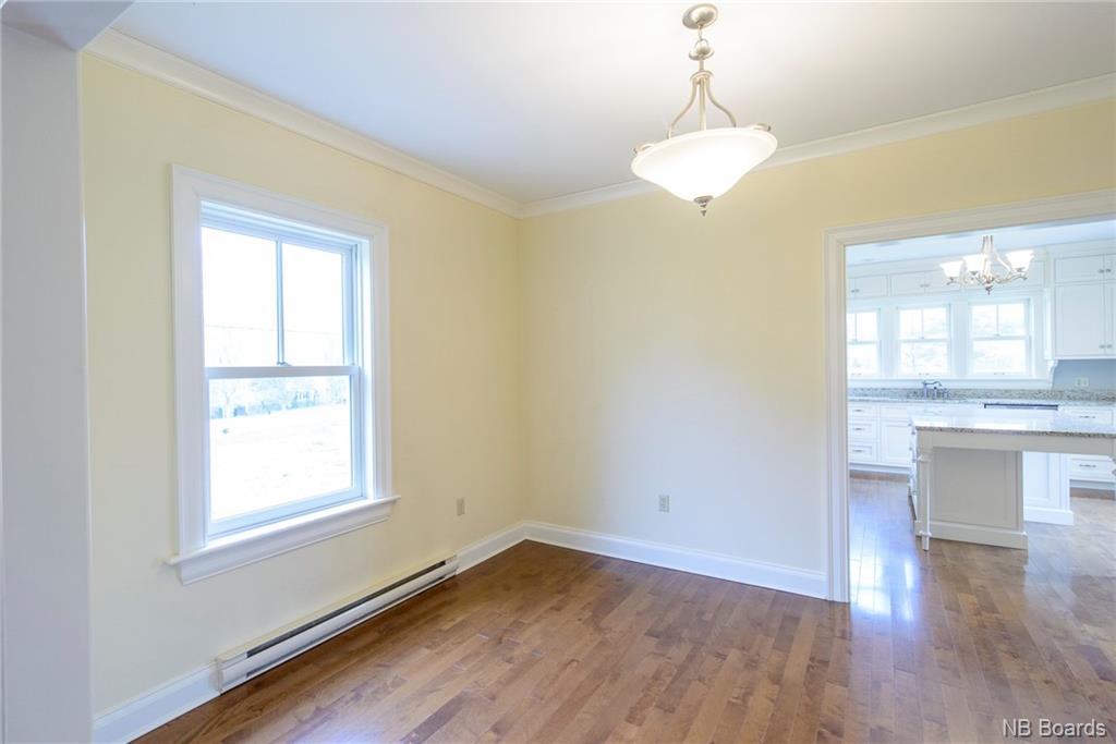1428 850 Route, Kiersteadville, New Brunswick, Canada