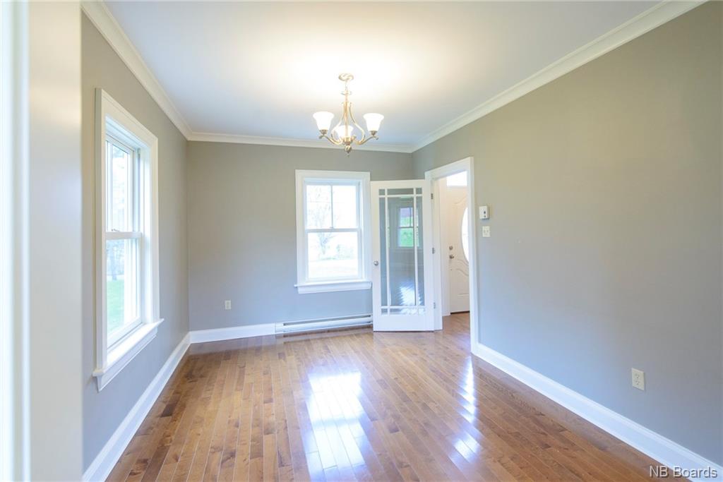 1428 850 Route, Kiersteadville, New Brunswick, Canada