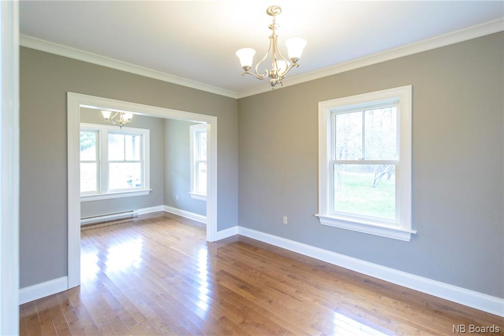 1428 850 Route, Kiersteadville, New Brunswick, Canada