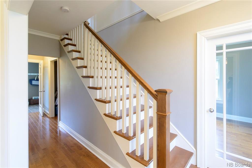 1428 850 Route, Kiersteadville, New Brunswick, Canada