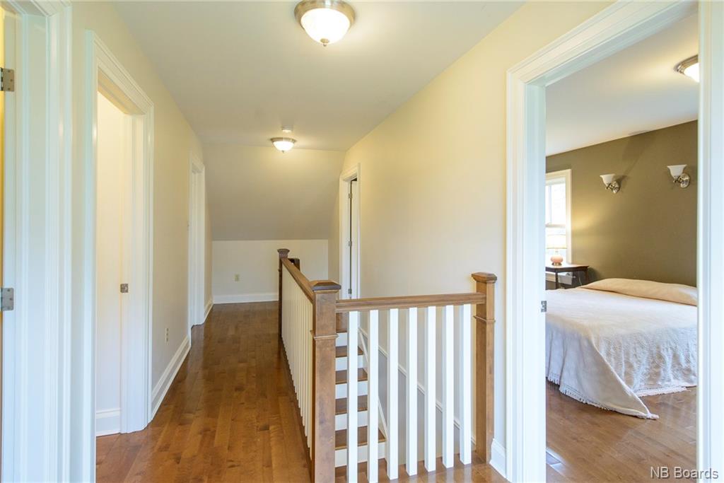 1428 850 Route, Kiersteadville, New Brunswick, Canada