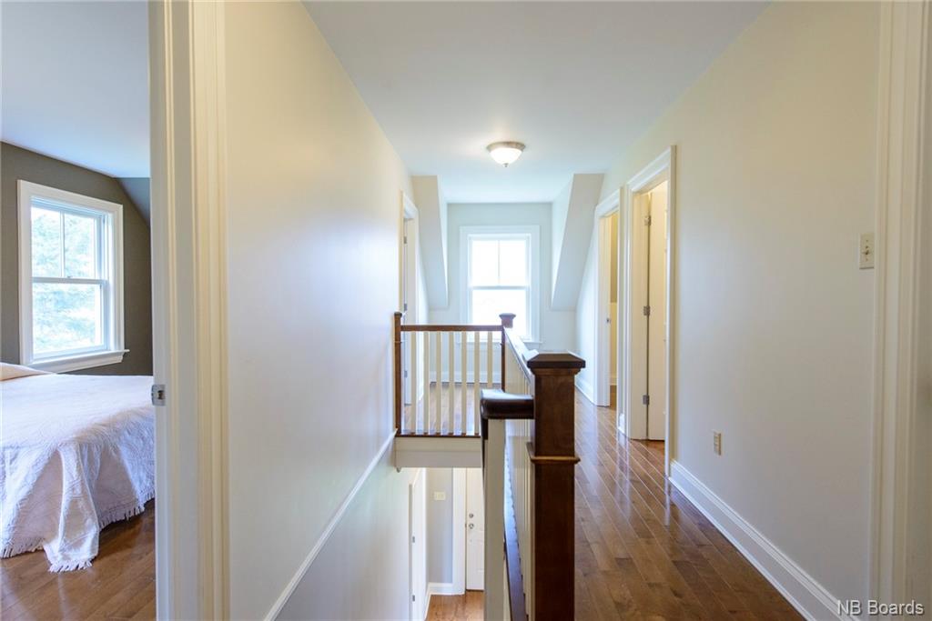 1428 850 Route, Kiersteadville, New Brunswick, Canada