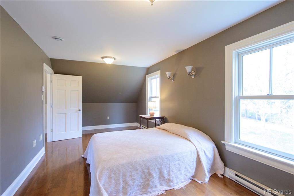 1428 850 Route, Kiersteadville, New Brunswick, Canada