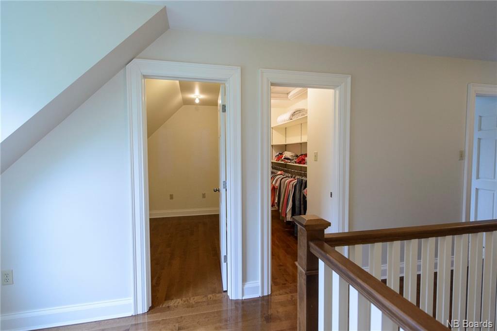 1428 850 Route, Kiersteadville, New Brunswick, Canada
