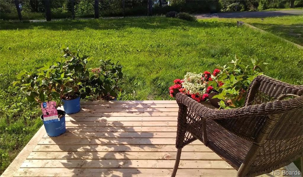 1428 850 Route, Kiersteadville, New Brunswick, Canada