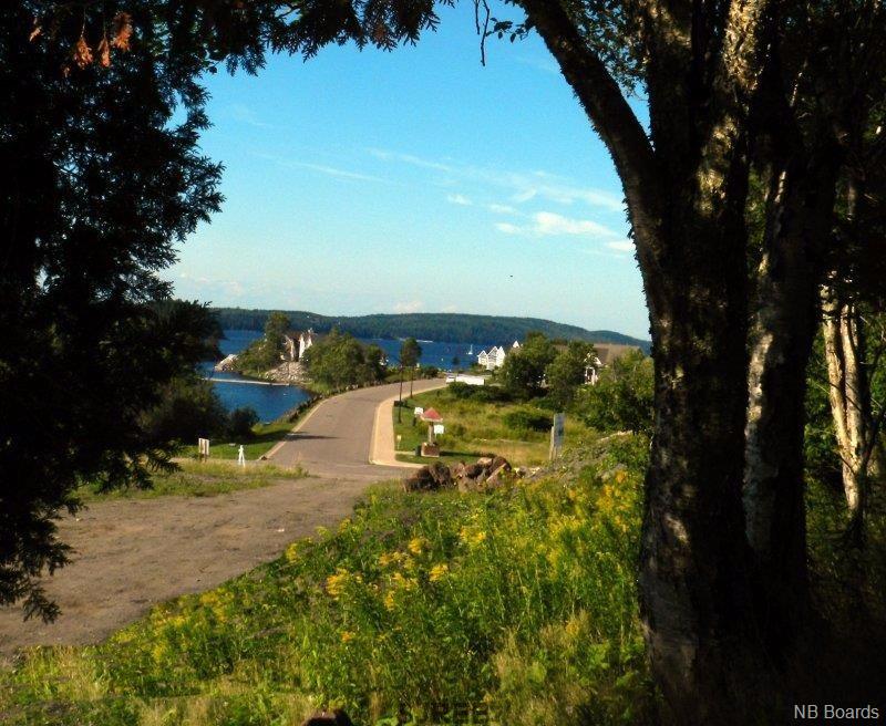 198 Manners Sutton Road, Saint John, New Brunswick, Canada