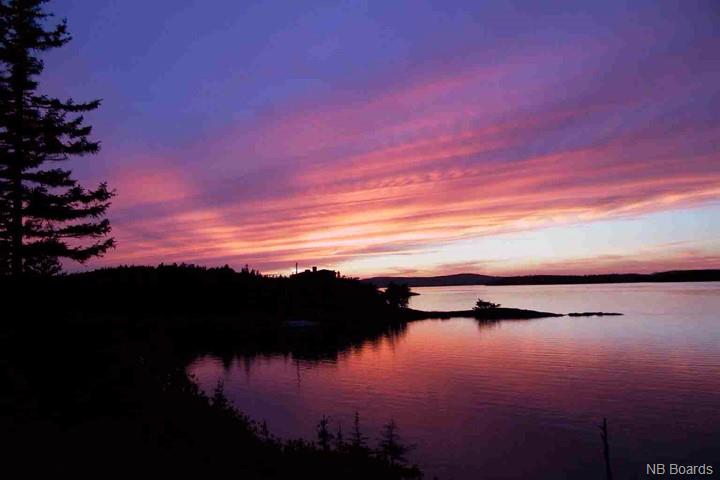 198 Manners Sutton Road, Saint John, New Brunswick, Canada