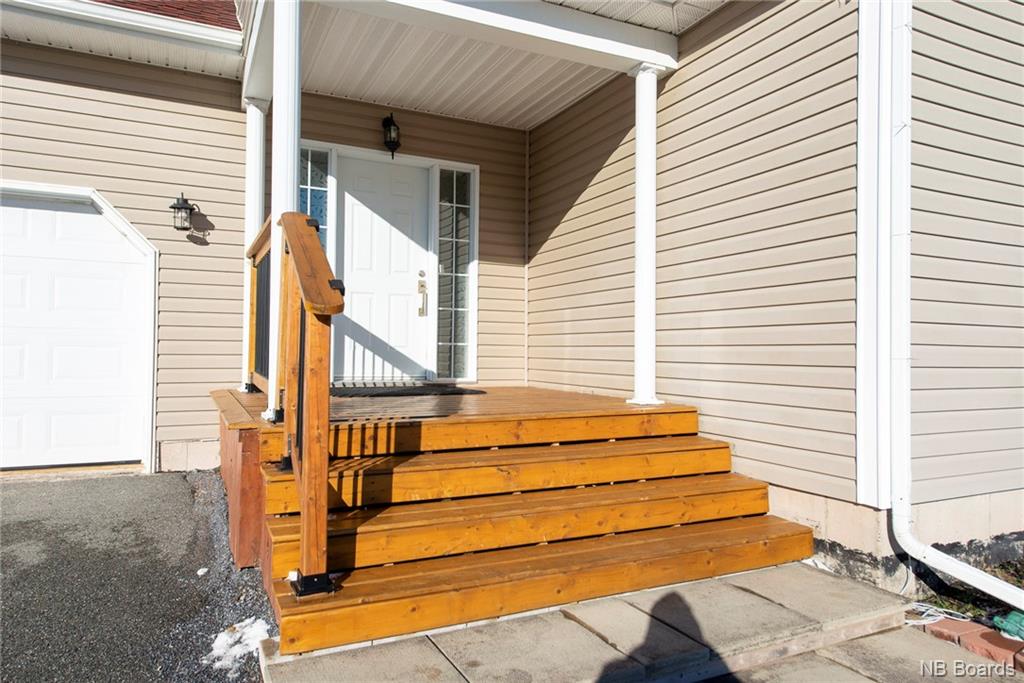30 Maliseet Drive, Rothesay, New Brunswick, Canada