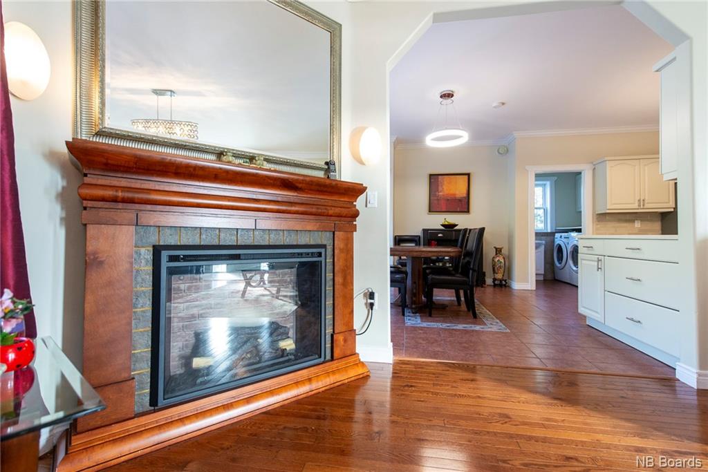 30 Maliseet Drive, Rothesay, New Brunswick, Canada