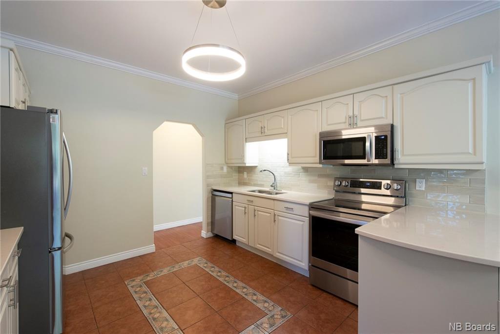 30 Maliseet Drive, Rothesay, New Brunswick, Canada