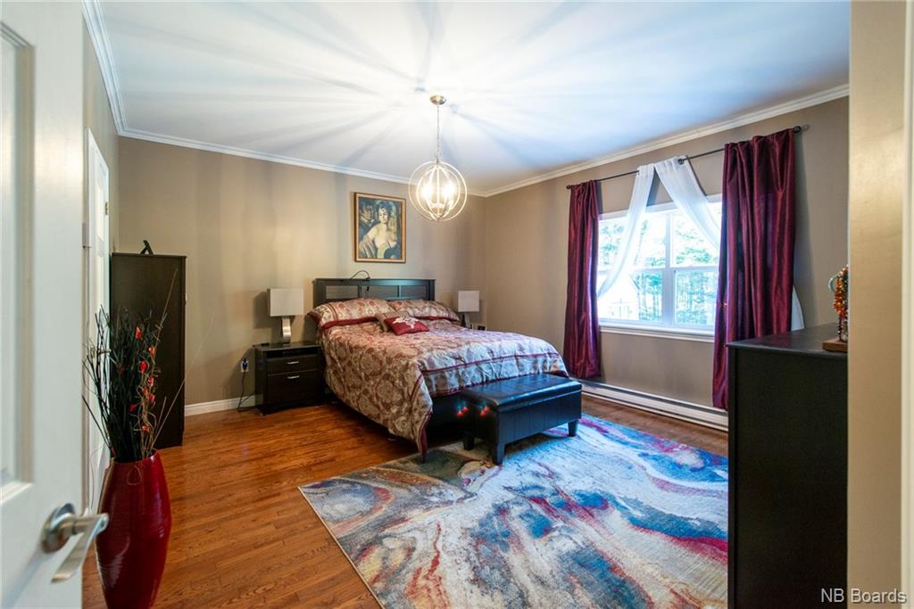 30 Maliseet Drive, Rothesay, New Brunswick, Canada