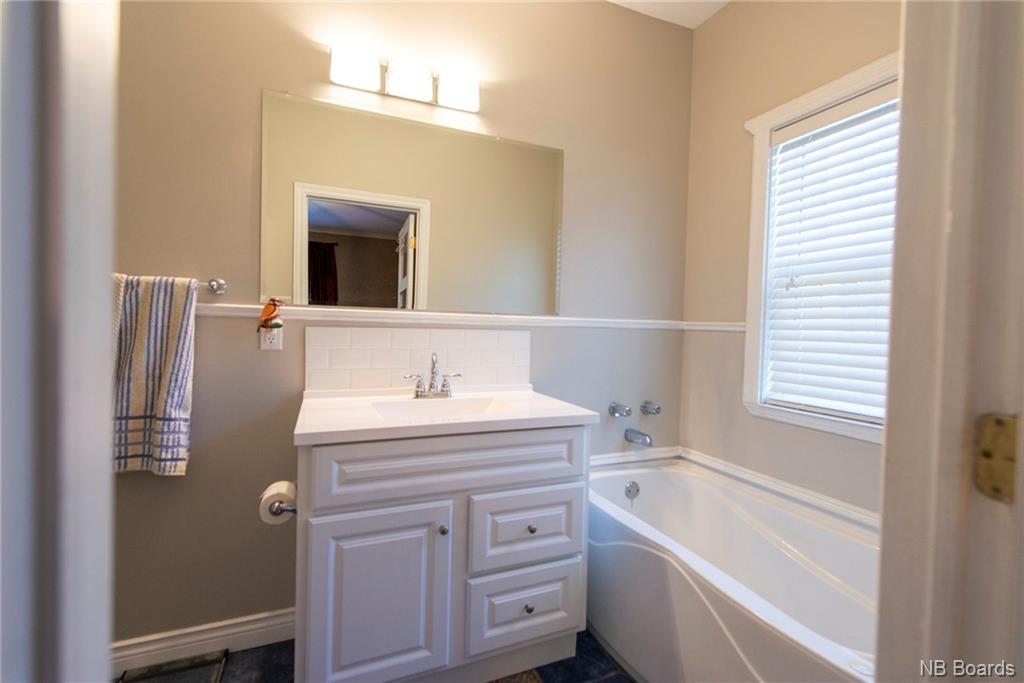 30 Maliseet Drive, Rothesay, New Brunswick, Canada