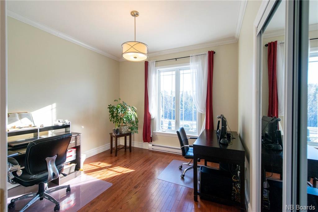 30 Maliseet Drive, Rothesay, New Brunswick, Canada