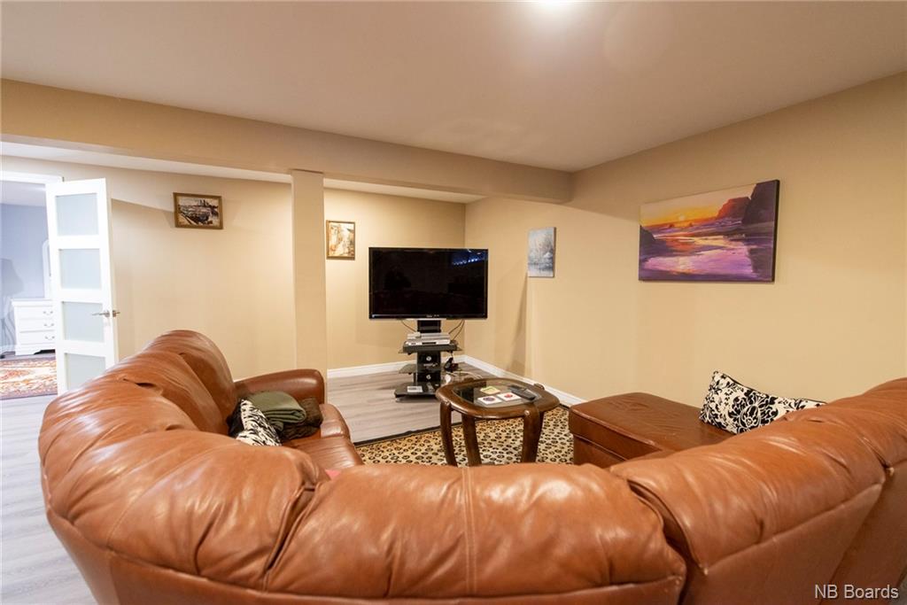 30 Maliseet Drive, Rothesay, New Brunswick, Canada