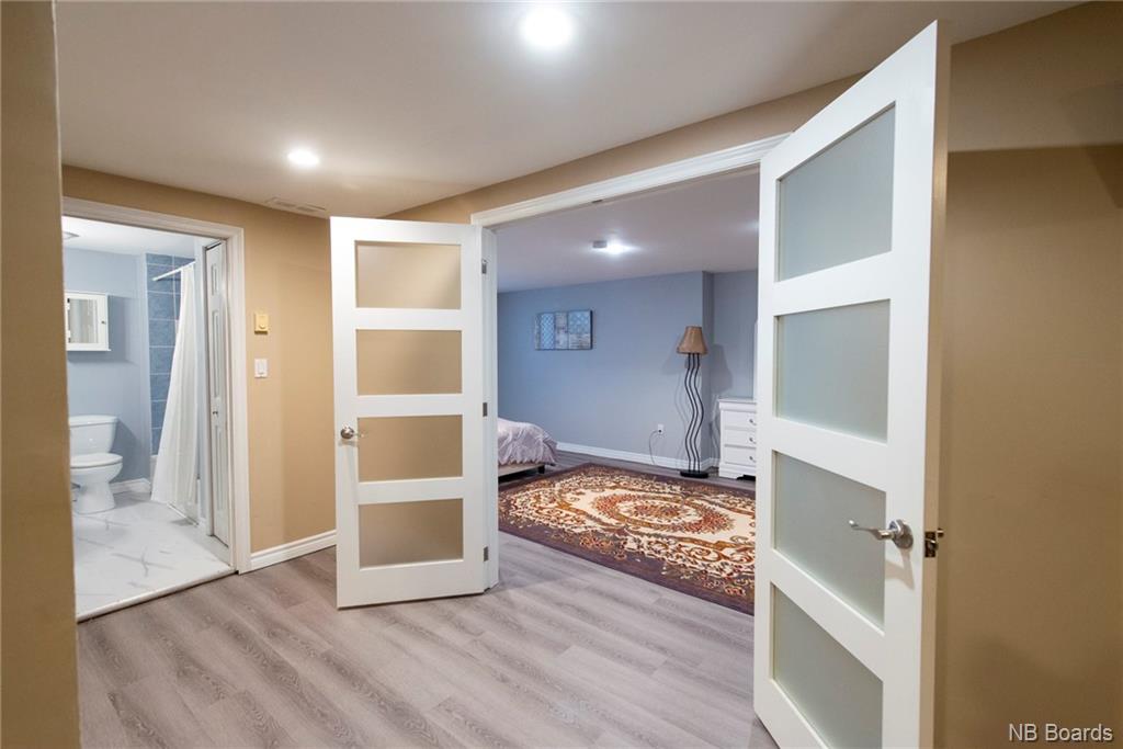 30 Maliseet Drive, Rothesay, New Brunswick, Canada