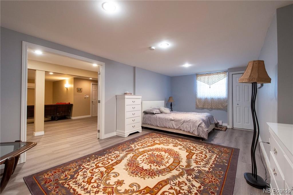 30 Maliseet Drive, Rothesay, New Brunswick, Canada
