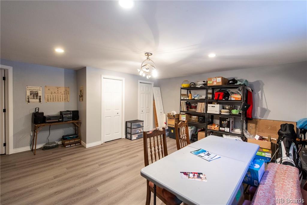 30 Maliseet Drive, Rothesay, New Brunswick, Canada