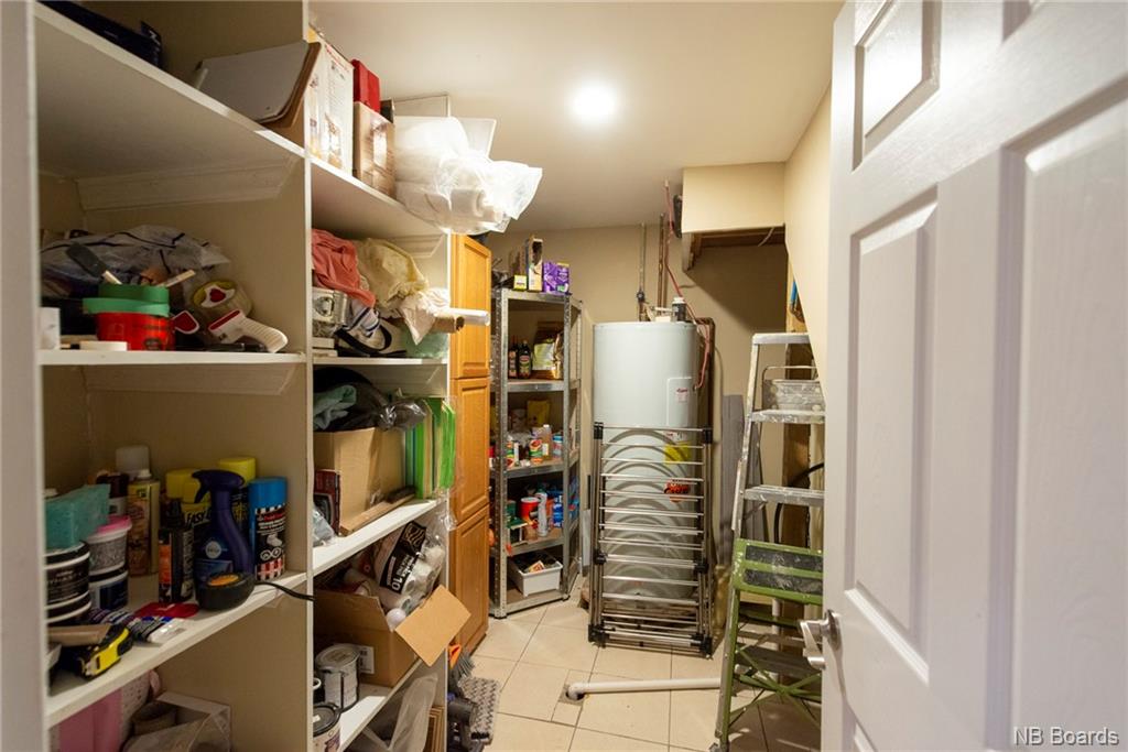 30 Maliseet Drive, Rothesay, New Brunswick, Canada