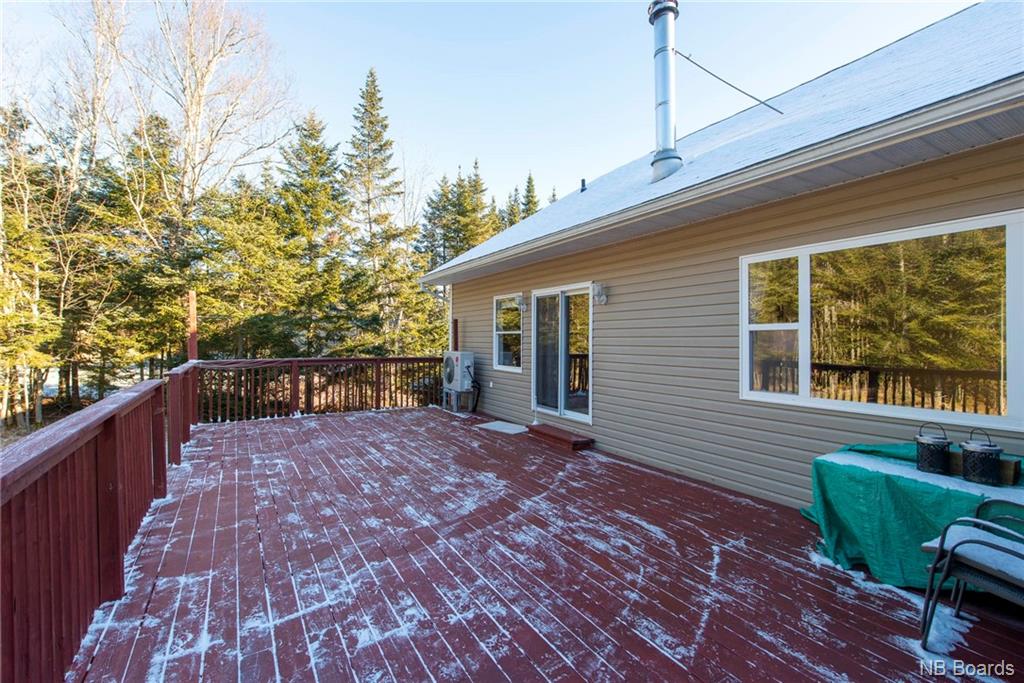 30 Maliseet Drive, Rothesay, New Brunswick, Canada