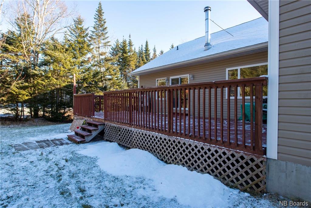 30 Maliseet Drive, Rothesay, New Brunswick, Canada