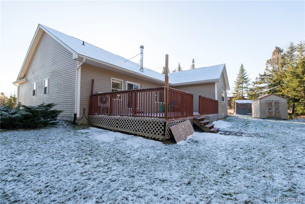 30 Maliseet Drive, Rothesay, New Brunswick, Canada